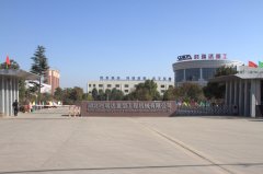 China Railway Engineering Design Institute Acceptance Team to the factory acceptance China Railway Engineering Design Institute Acceptance Team to the factory acceptance